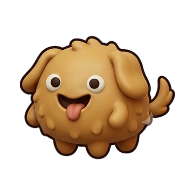 Dog Poop