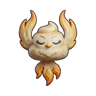 Phoenix Ash